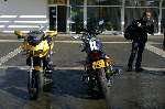 63 photo